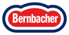 Bernbacher